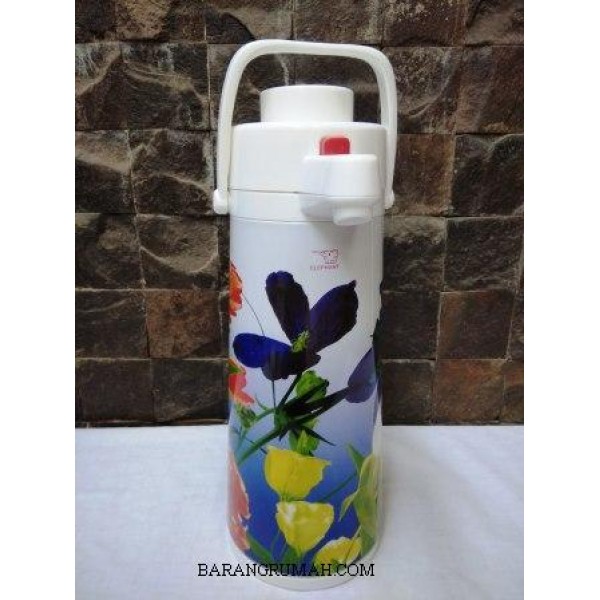 Termos Elephant DP25